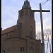 Imielnica in Płock city
