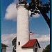 Tibbetts Point Lighthouse