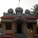 Shri Satya Devata Mandir
