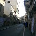 מאה שערים in ירושלים city