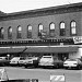 Stout's Footwear in Indianapolis, Indiana city