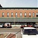 Stout's Footwear in Indianapolis, Indiana city