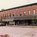Bakersfield in Indianapolis, Indiana city