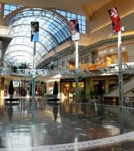 Mercedes benz of orlando millenia mall