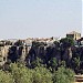 Ronda