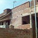 vinyakar kovil street