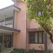 bail house, prajnesh in Mangalore city