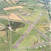 Former RAF Crosby-on-Eden - Carlisle Airport