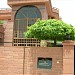 Residence of Dr. Rajinder Singh Gupta & Dr. Harbir Kaur Rao in Patiala city