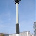 Памятник Польской кавалерии (ru) in Warsaw city