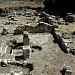 Area archeologica di Vico III Lanusei in Cagliari city