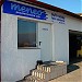 Meneo - Przyciemnianie szyb, folie okinne, autoszyby (pl) in Lublin city