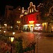 Delikatesy spożywcze Sieci 34 (pl) in Sopot city