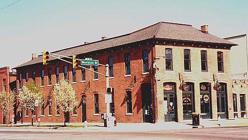 Rooming Houses Indianapolis Indiana Rooming Houses Indianapolis Indiana
