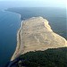 Dune du Pyla (ou Pilat)