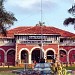 Commissioner Office in Hubballi (Hubali) city