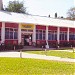 Hdmc Data Centre (IT Department) in Hubballi (Hubali) city