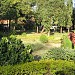 HDMC Gardens in Hubballi (Hubali) city
