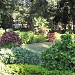 HDMC Gardens in Hubballi (Hubali) city