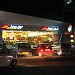 Pizza Hut in Hubballi (Hubali) city