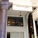 Hotel Ashwamedha Comforts in Hubballi (Hubali) city