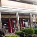 Swathi Restaurant in Hubballi (Hubali) city