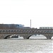 Pont de Bercy