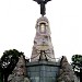 Памятник броненосцу «Русалка»