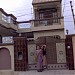 Mr. Babu Ram Tyagi (Advocate) in Panipat city