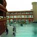 Porto Marina Resort in El Alamein city