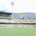 Unidad Deportiva San Fernando en la ciudad de Cali