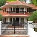 Varapadavil Paul