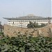 WAPDA House in Lahore city