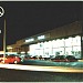 Posto Uberdiesel na Uberaba city