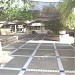 Escuela Activa Integral A. C. (es) in Culiacan city
