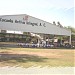 Escuela Activa Integral A. C. (es) in Culiacan city