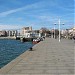 Jardines de Pereda (es) in Santander city