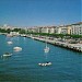 Jardines de Pereda (es) in Santander city