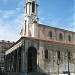 Plaza de Cañadio (es) in Santander city