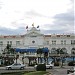 Gran Casino in Santander city