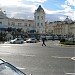 Gran Casino in Santander city