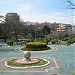 Jardines de Piquío (es) in Santander city
