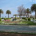 Jardines de Piquío (es) in Santander city