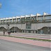 Campos de Sport de El Sardinero in Santander city