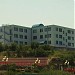 Faculty of Engineering and Tourism Undergraduete Courses in Termoli city