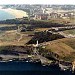 Camping de Cabo Mayor (es) in Santander city