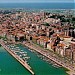 Parking Castelar (es) in Santander city