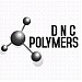 DNC Polymers - D-15, Sector-6, Noida. 9818023017 in Noida city