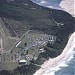 Old Bar Caravan Park and Airstrip