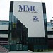 Museo máritimo del Cantábrico (es) in Santander city